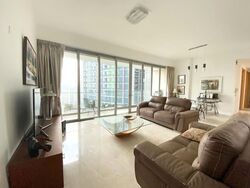 Martin Place Residences (D9), Condominium #638685041